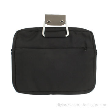 Classic Style Laptop Bag for 13.3-inch Laptop